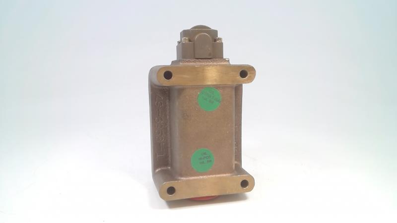 EATON CORPORATION 10316H2157