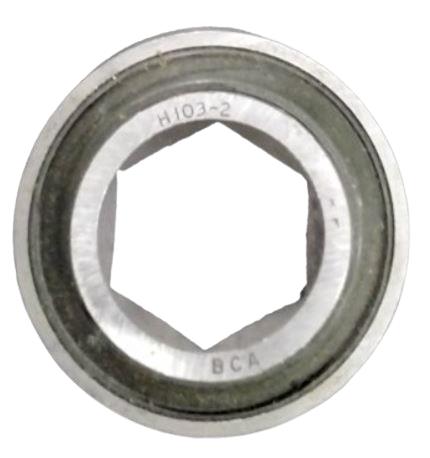 NTN BEARING H103-2