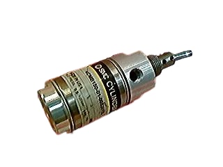SMC NCMB150-01-0053USL