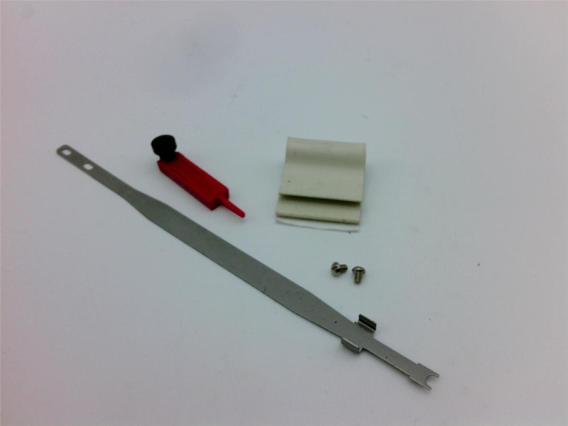 DANAHER CONTROLS 64402201