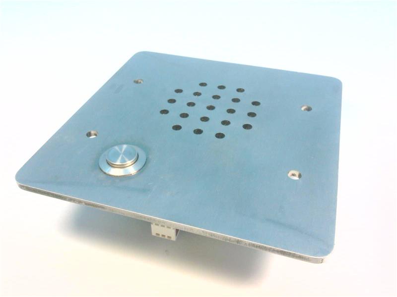 MICROCOMM ASM6674100-01