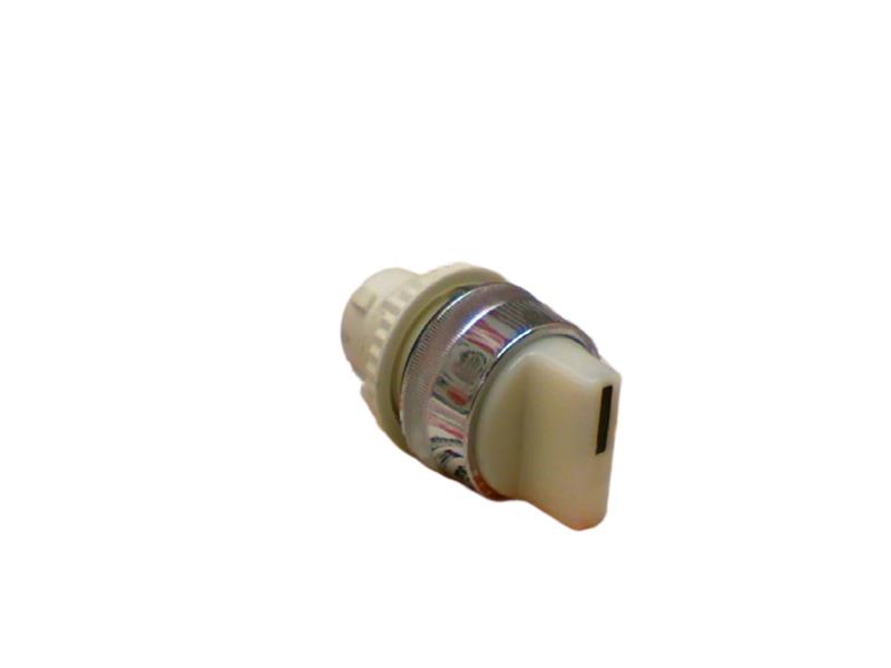 BACO CONTROLS V11KJ50