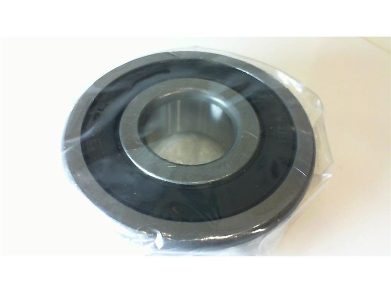 SCHAEFFLER GROUP 6303.2RSR