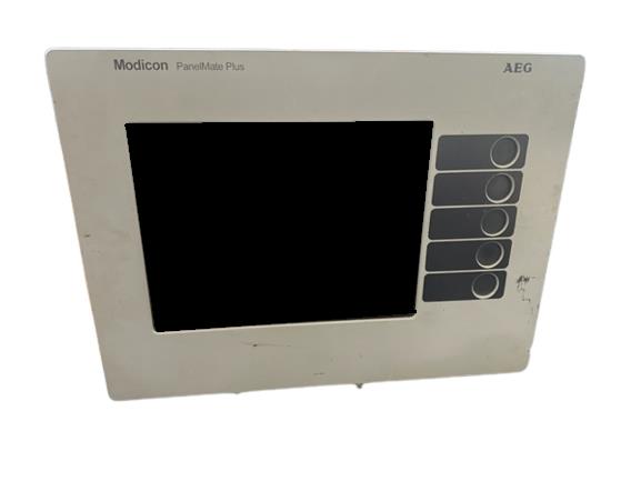 MM-PM42-400 by SCHNEIDER ELECTRIC