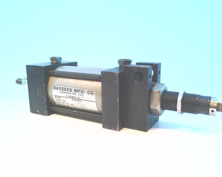 10217B2389 by WATLOW