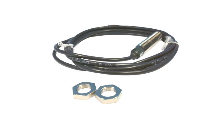 DATALOGIC AM1/A0-1A