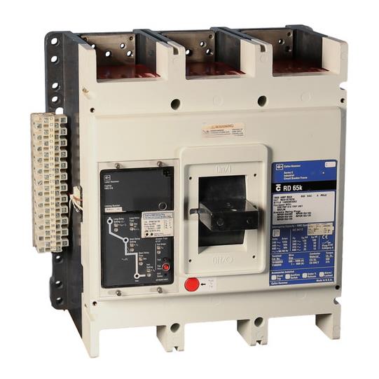 RDC316T33W by EATON CORPORATION