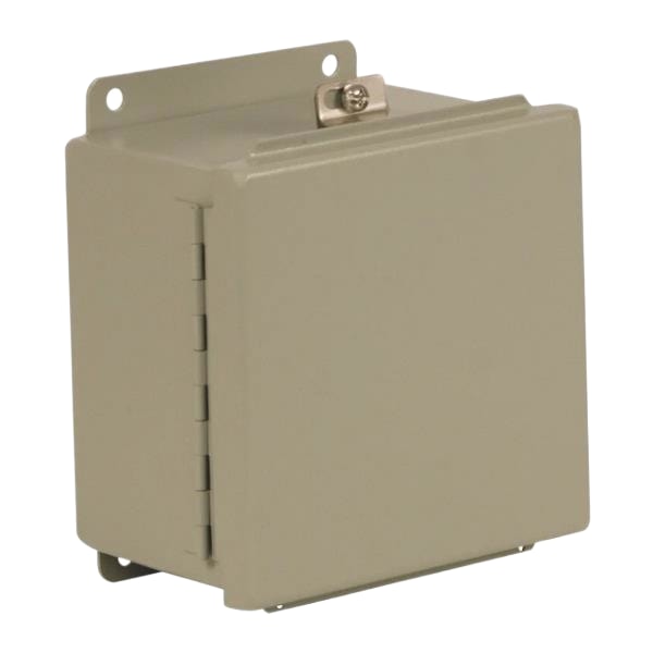 HUBBELL BN4161406CH