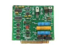RAMSEY TECHNOLOGY INC C07039A-G001