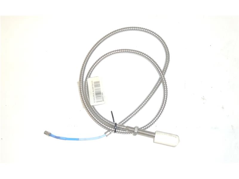 GENERAL ELECTRIC 330102-00-32-10-02-01