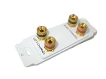AI26W by LEGRAND
