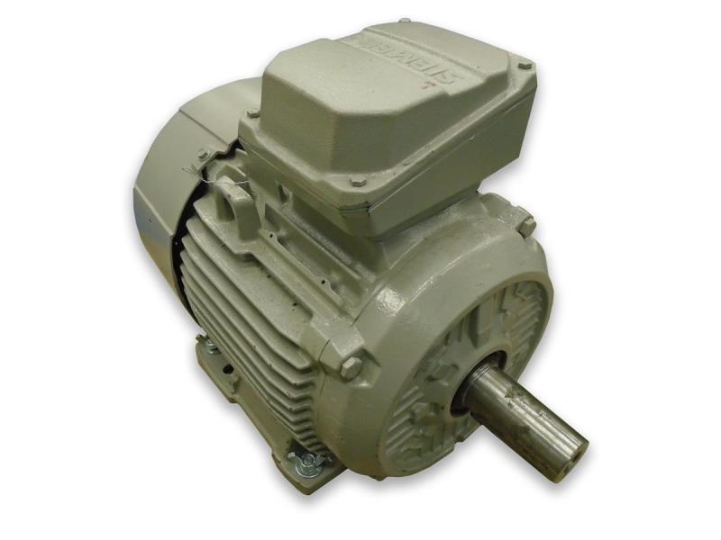 SIEMENS 1LE1023-1AA43-4AB4