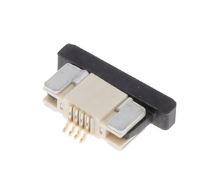 F32R-1A7H1-11004 by AMPHENOL