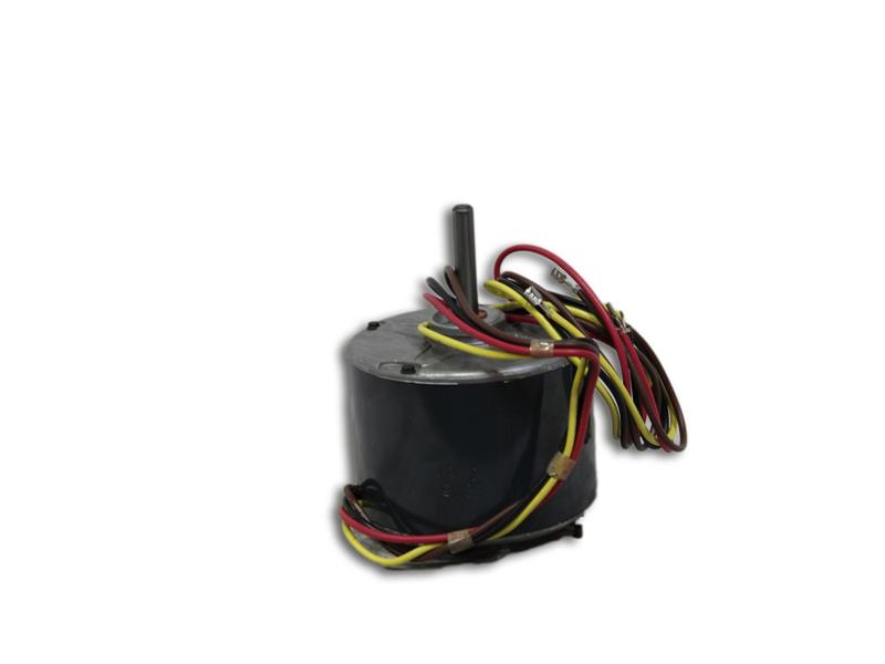 UNITED TECHNOLOGIES HC39VE212