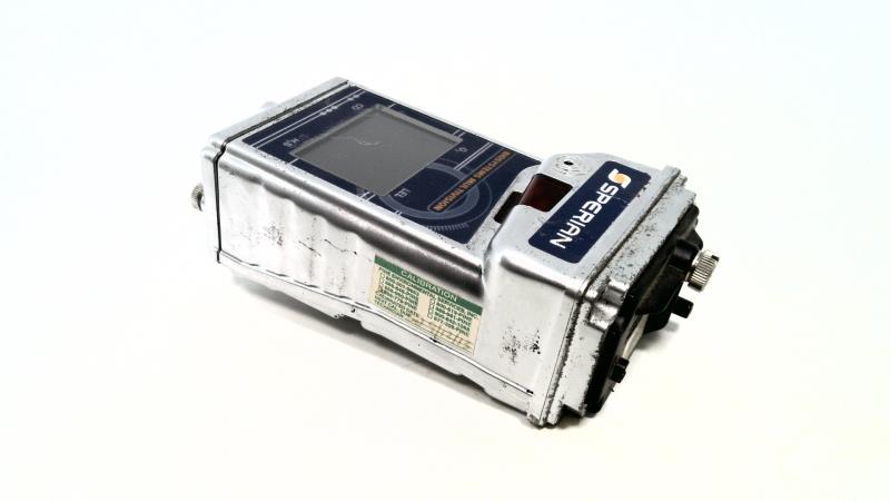 HONEYWELL MULTIVISION