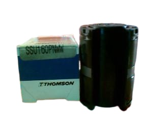 DANAHER MOTION SSU160PNWW