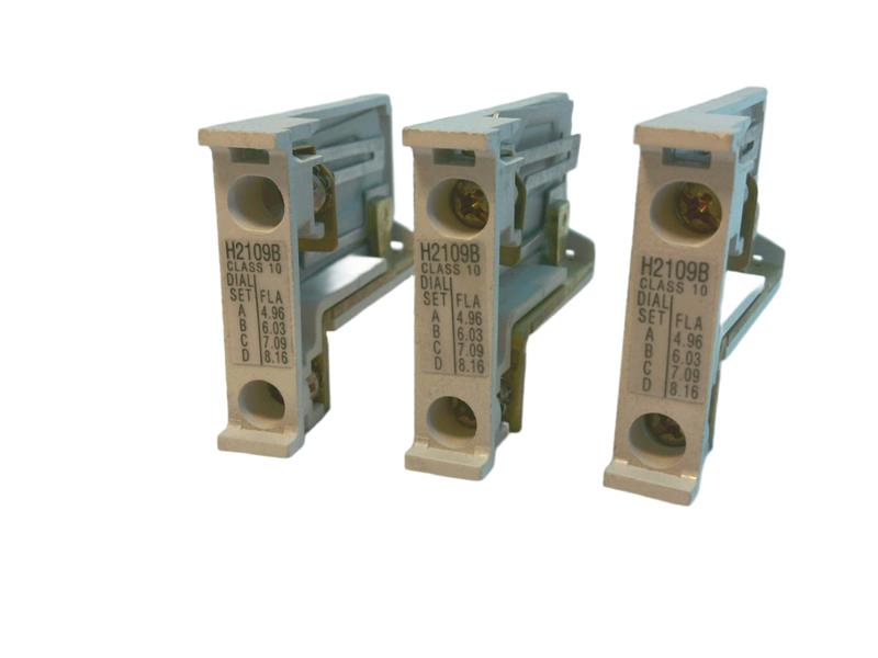 H2109B-3 by EATON CORPORATION