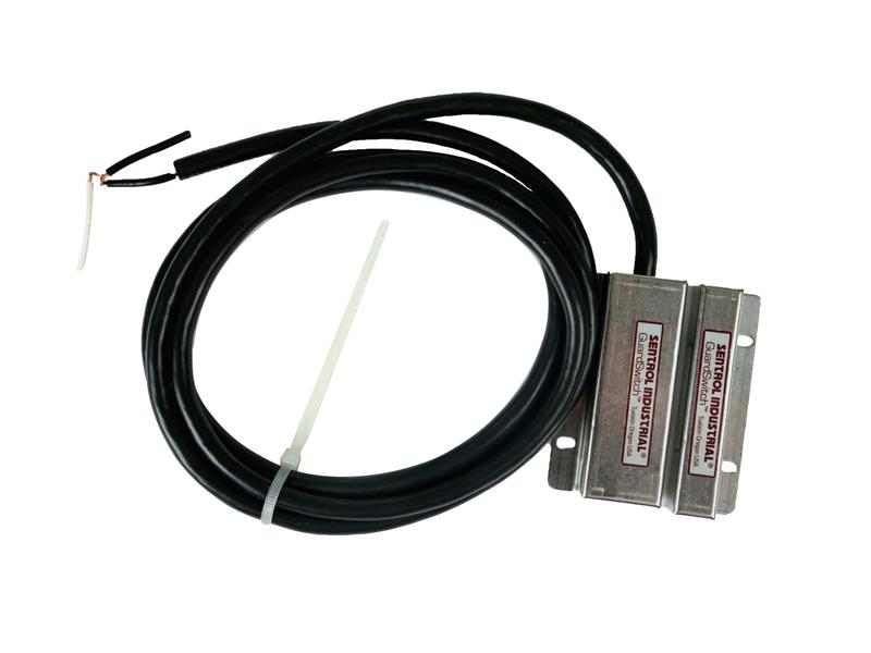 EDWARDS SIGNALING 301-DT-06K