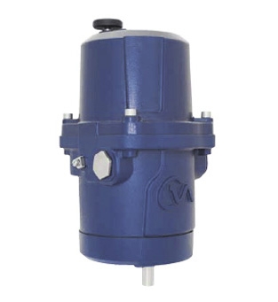 ROTORK CMR-100-FM