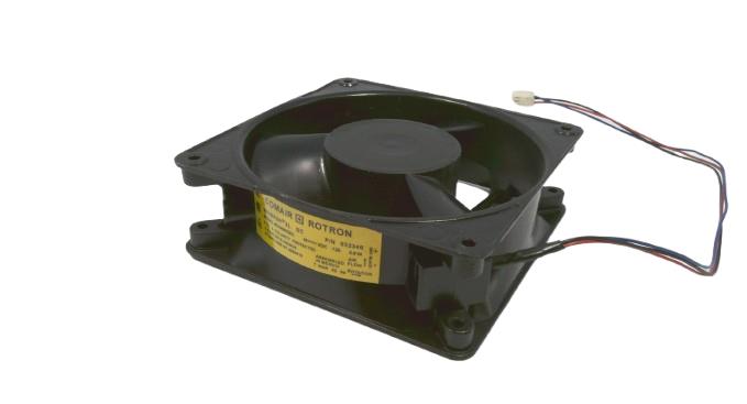AMETEK MD48B6QDL