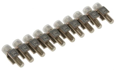 E-T-A CIRCUIT BREAKERS X22223201