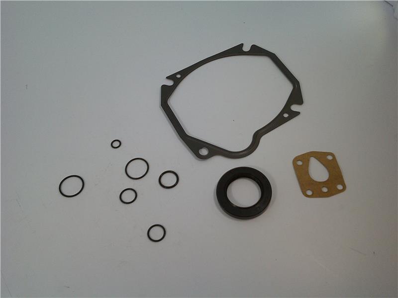 EATON CORPORATION VIC-919682N