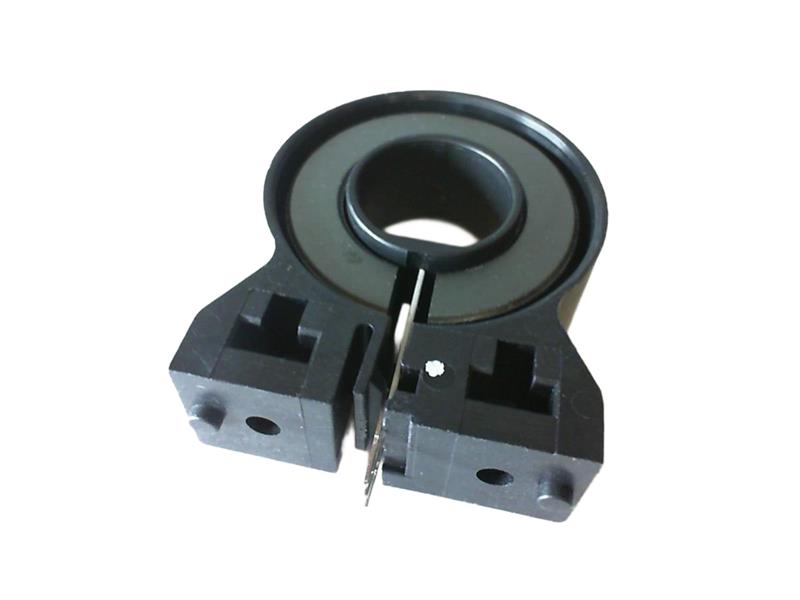 CSLA2DGI by HONEYWELL
