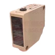 MATSUSHITA ELECTRIC AN54560