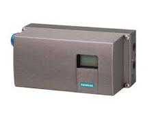6DR5020-0NN31-5KA0 by SIEMENS