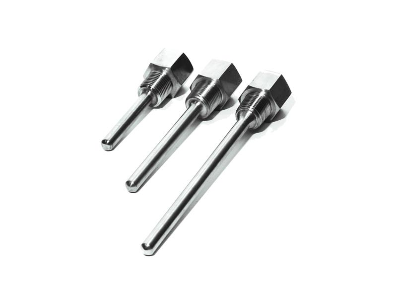 AUTOMATION COMPONENTS INC A/24"