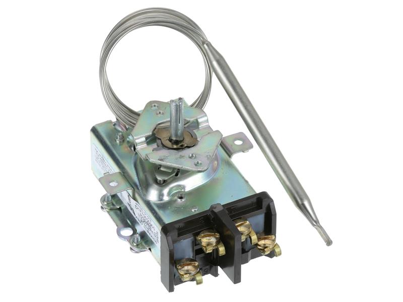 DELFIELD MANUFACTURING 2193984