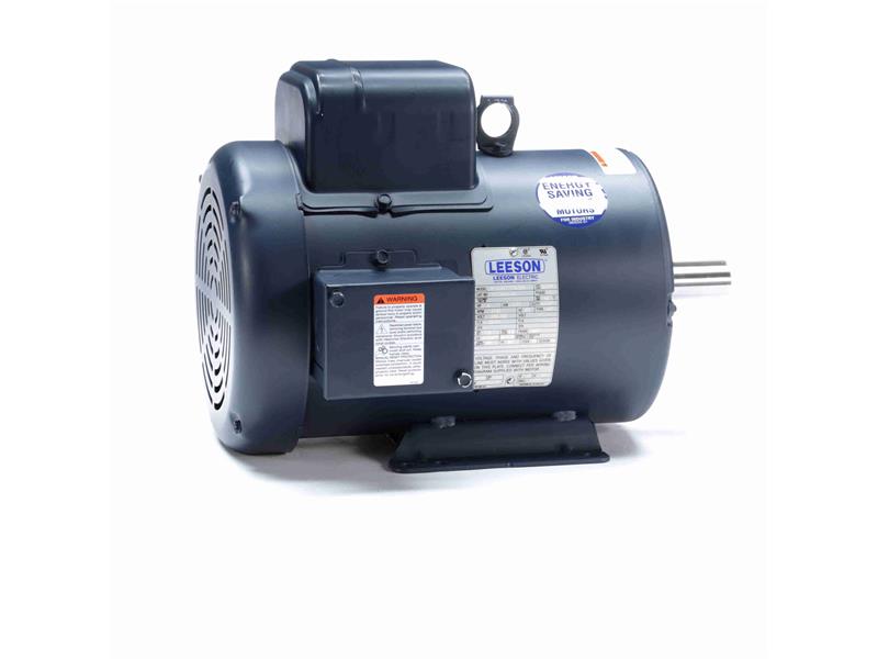 REGAL REXNORD 131856.00