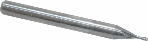 OSG 8502010