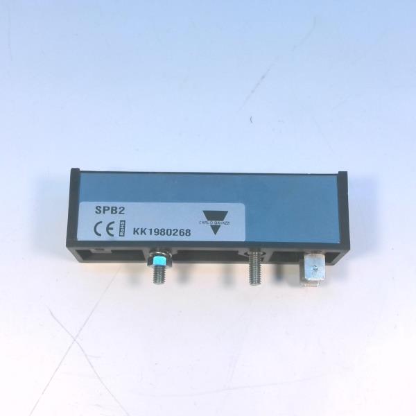 CARLO GAVAZZI SPB2