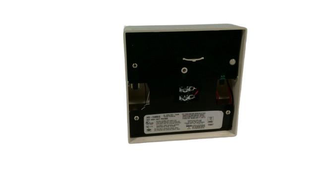 EATON CORPORATION AS-24MCC-FW