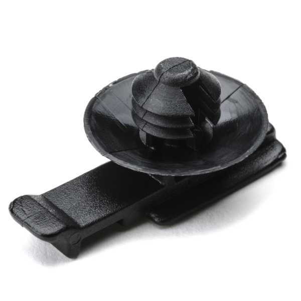 HELLERMANN TYTON 155-38102