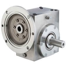 SS-BMQ818-20-R-56 by REGAL REXNORD