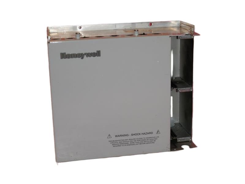 HONEYWELL 8001-0MA-1E-11120566-11055666-0-5-0
