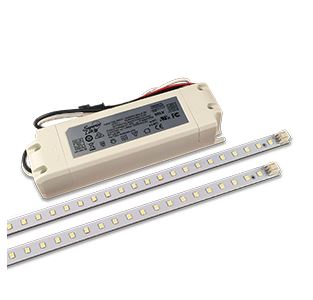 PREMIUM QUALITY LIGHTING 93687