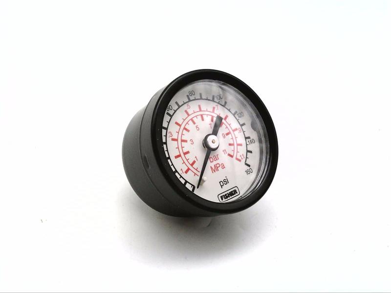 11B4036X032 by EMERSON