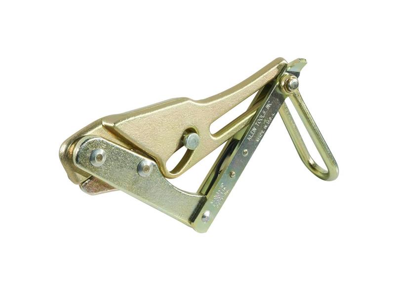 KLEIN TOOLS 1656-40