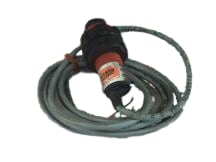 ALTRA INDUSTRIAL MOTION 7105-448-047