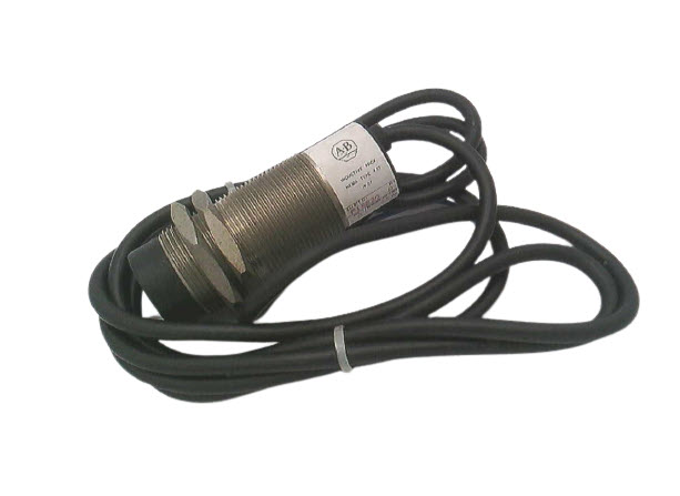 ALLEN BRADLEY 871C-P15B30