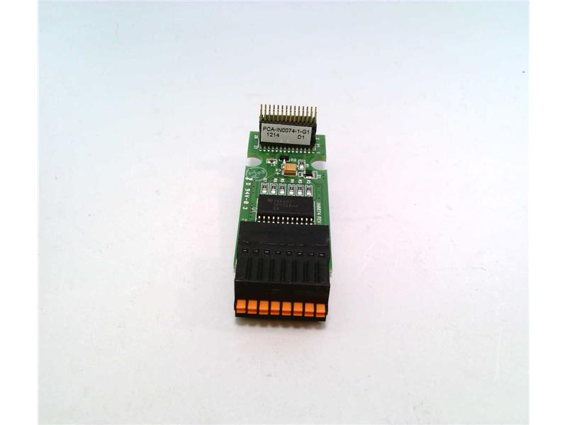 SCHNEIDER ELECTRIC MX-DI100-000-G1