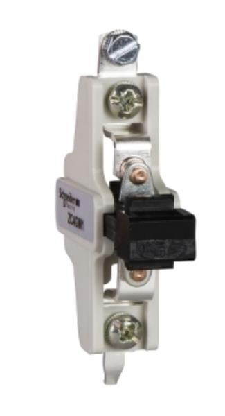 ZC4GM2 by SCHNEIDER ELECTRIC