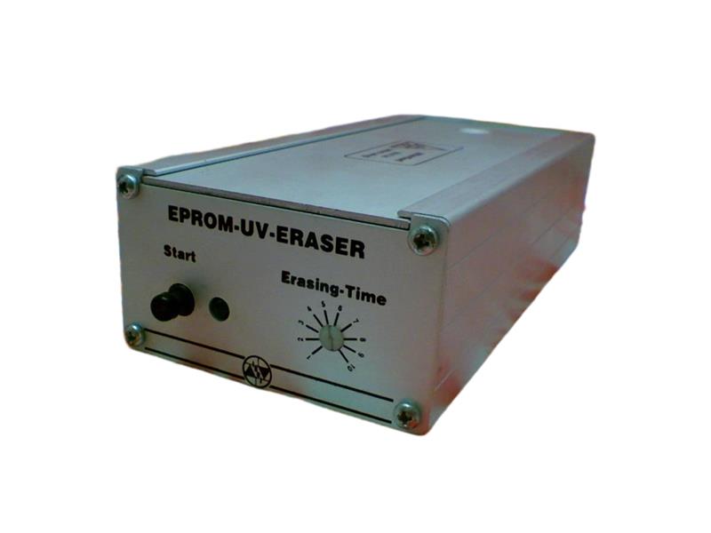 SCHUKAT ELECTRONIC EPL14030