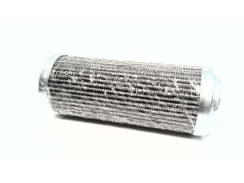 MAIN FILTER INC MF0058416