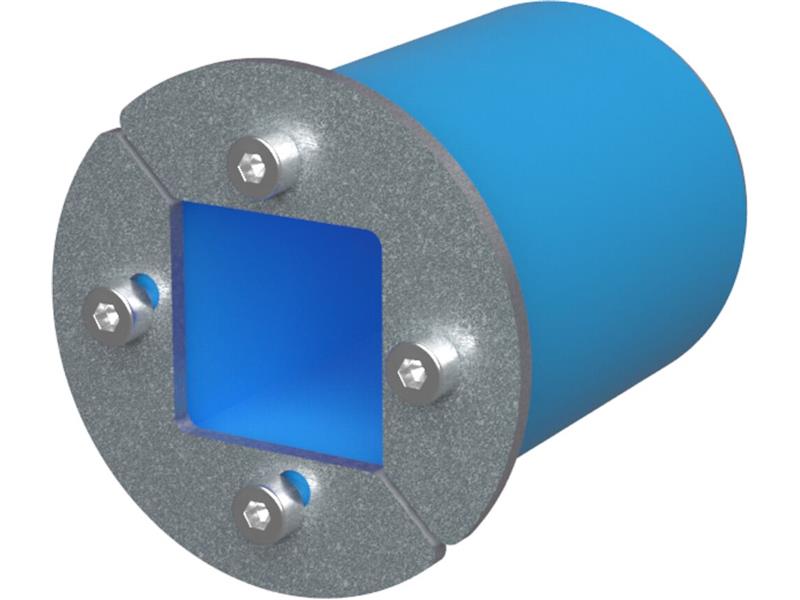 ROXTEC 5R00000012875