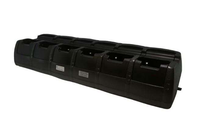 CATTRON 1PRT-8779-A001-B