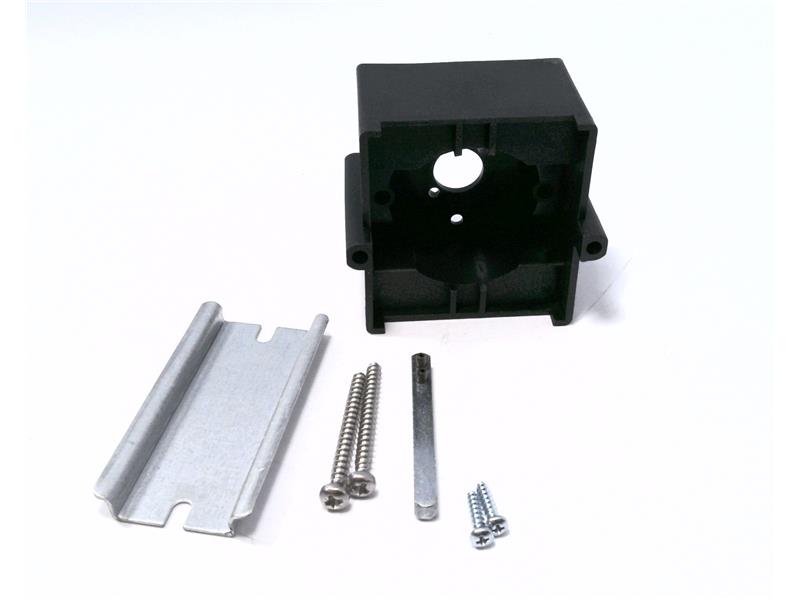 EATON CORPORATION CTRFC